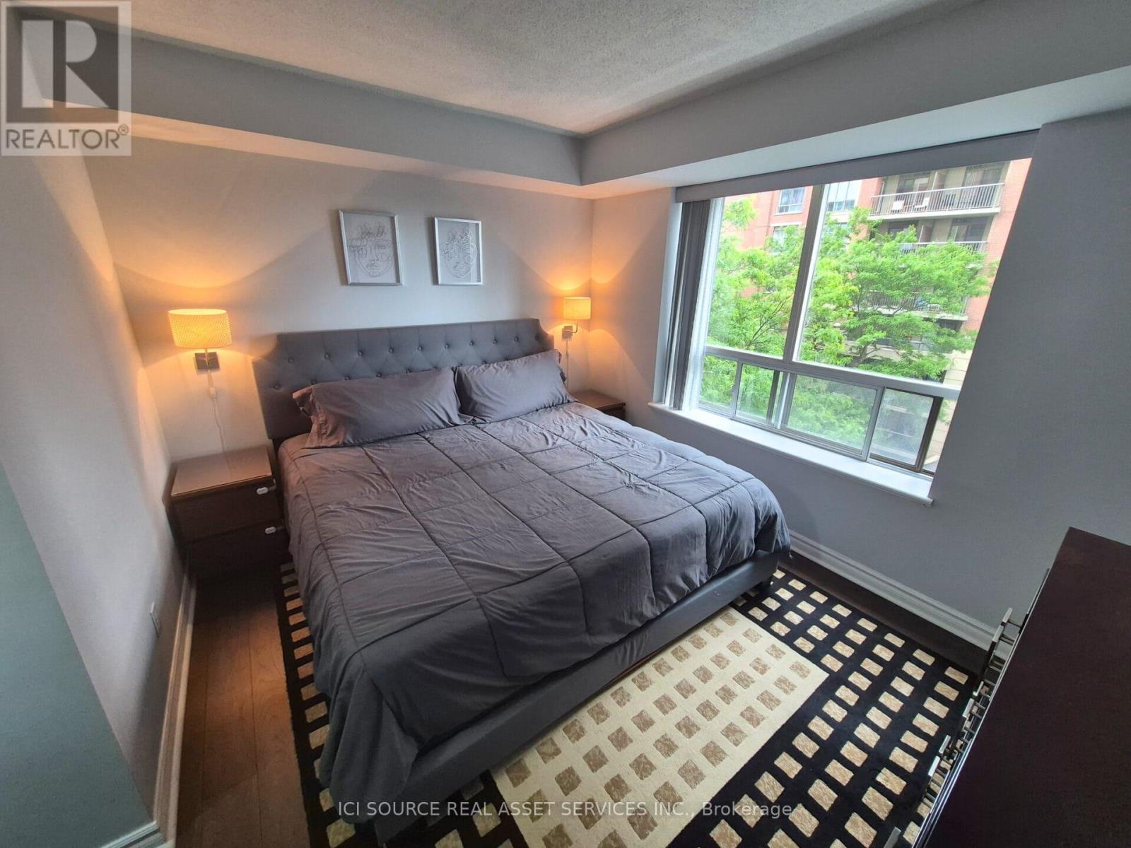 507 - 51 Harrison Garden Boulevard, Toronto, Ontario  M2N 7G4 - Photo 7 - C12235223