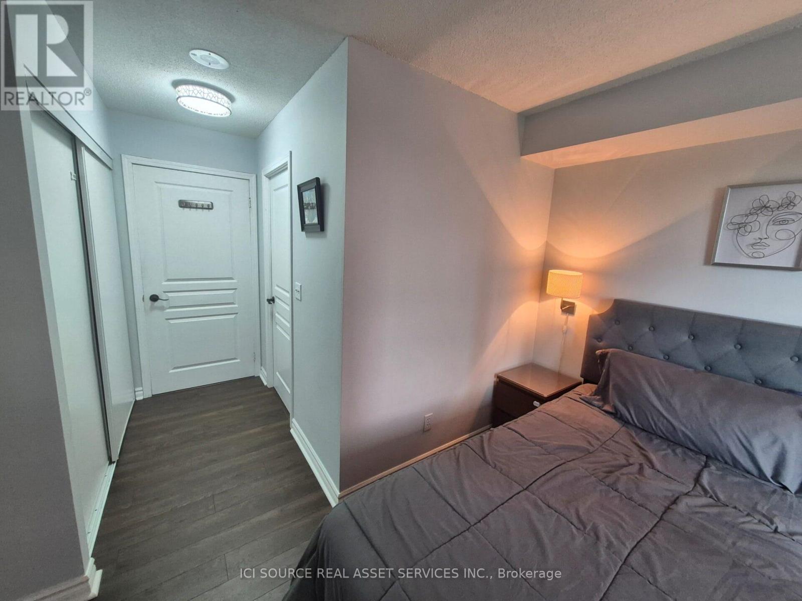 507 - 51 Harrison Garden Boulevard, Toronto, Ontario  M2N 7G4 - Photo 9 - C12235223