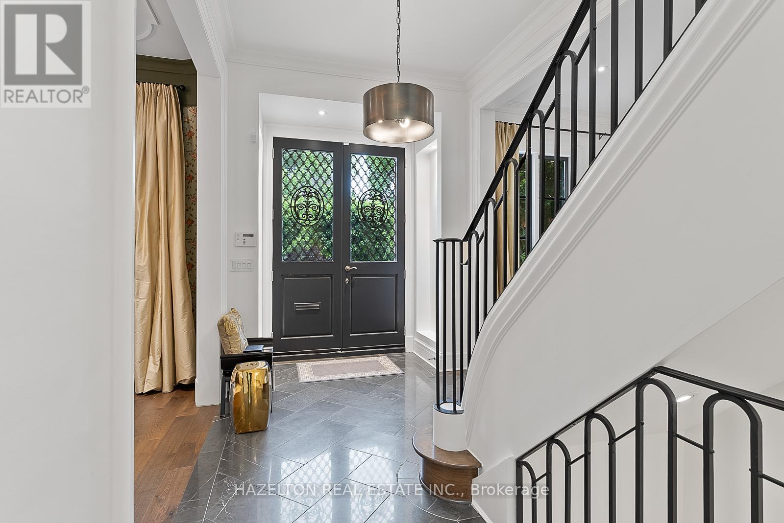 Property at 126 KILBARRY ROAD image 2