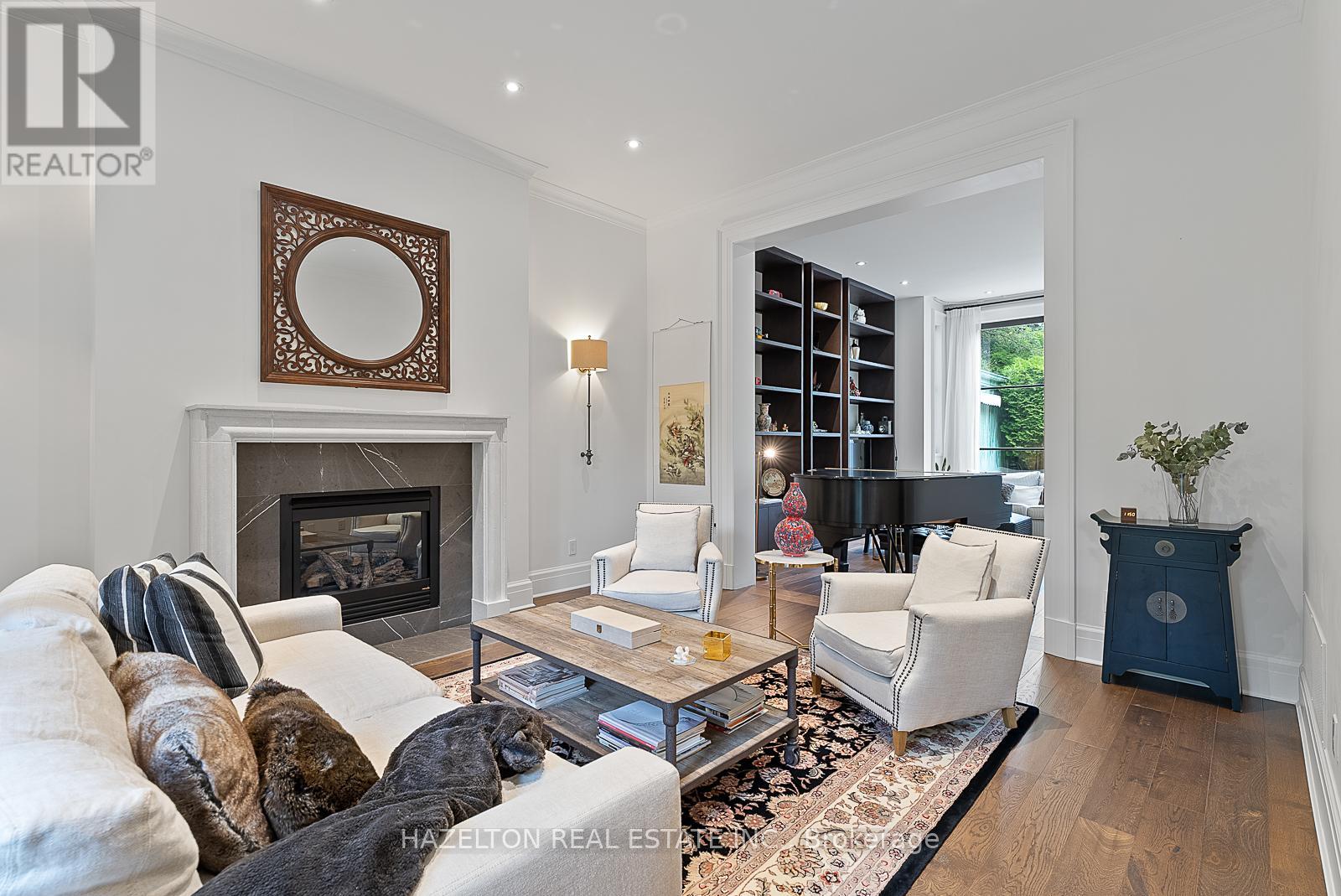 Property at 126 KILBARRY ROAD image 3
