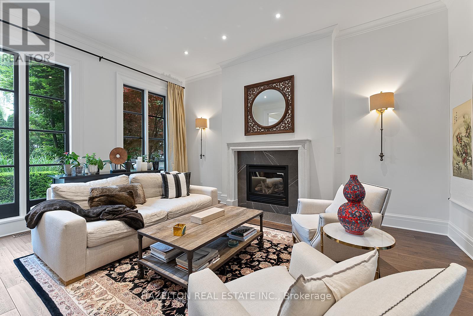 Property at 126 KILBARRY ROAD image 4