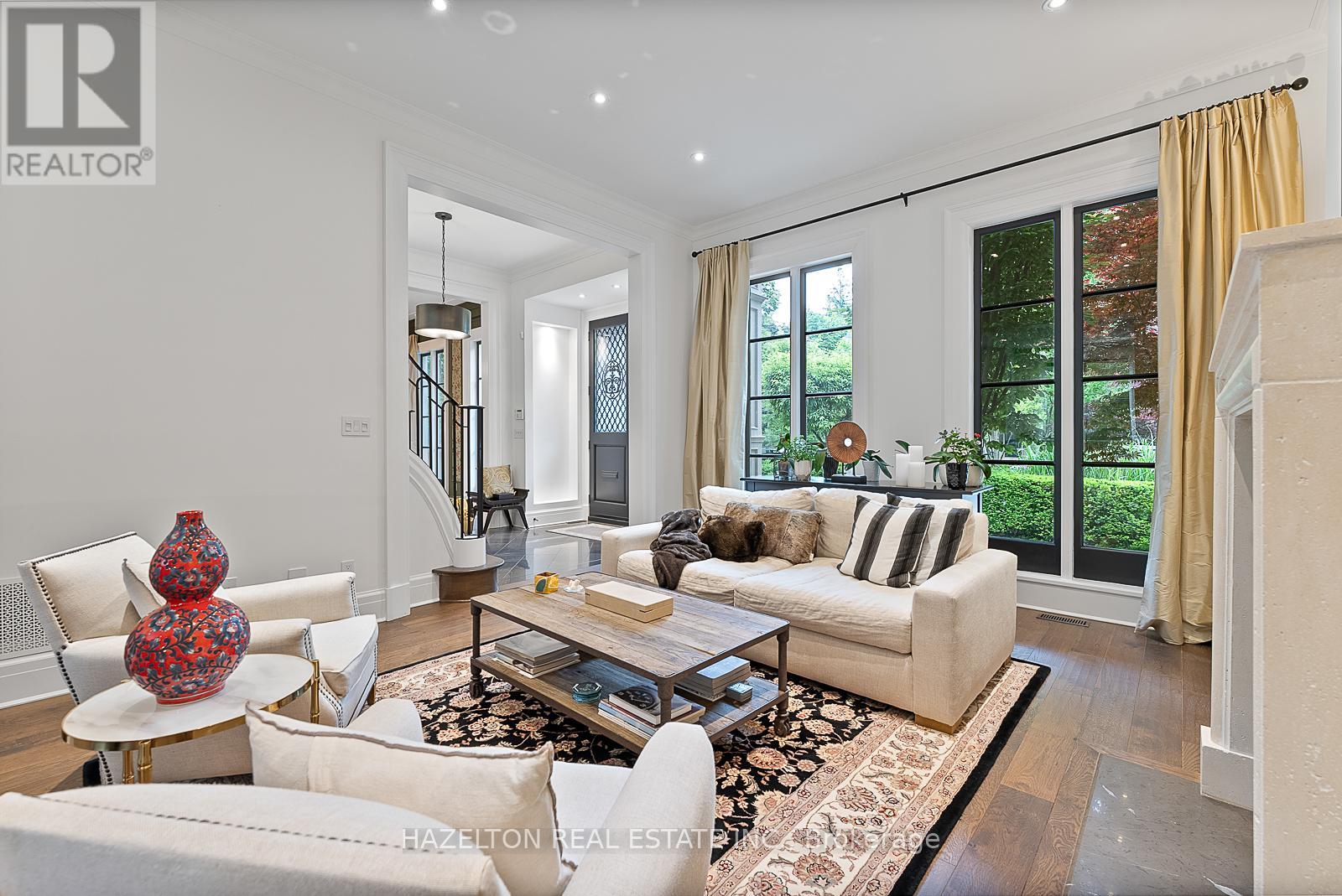 Property at 126 KILBARRY ROAD image 5