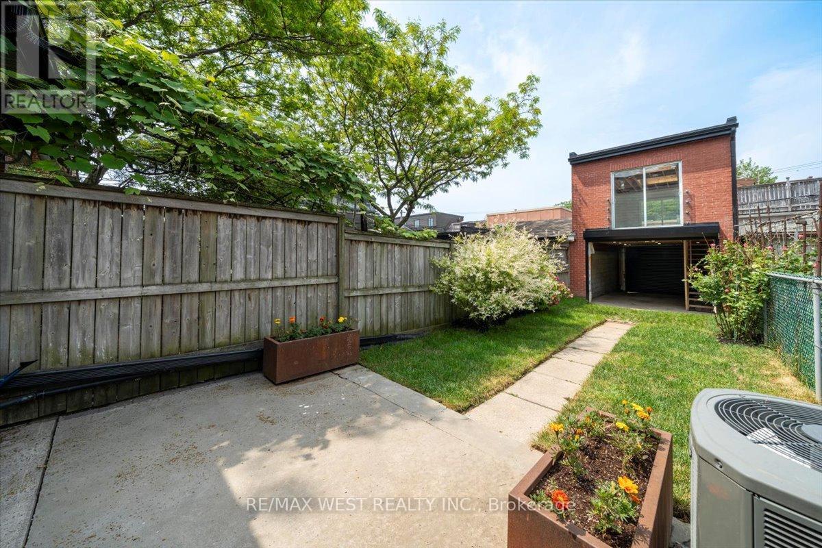 Property at 248 1/2 EUCLID AVENUE image 2