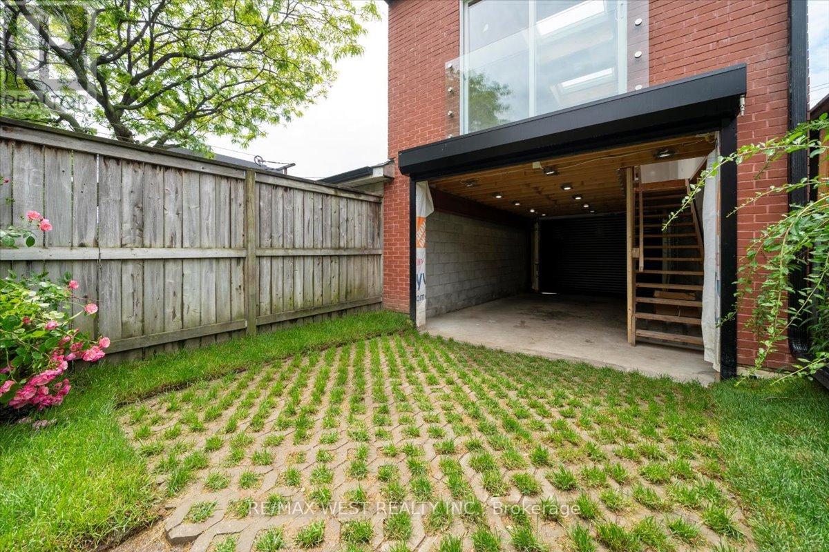 Property at 248 1/2 EUCLID AVENUE image 3