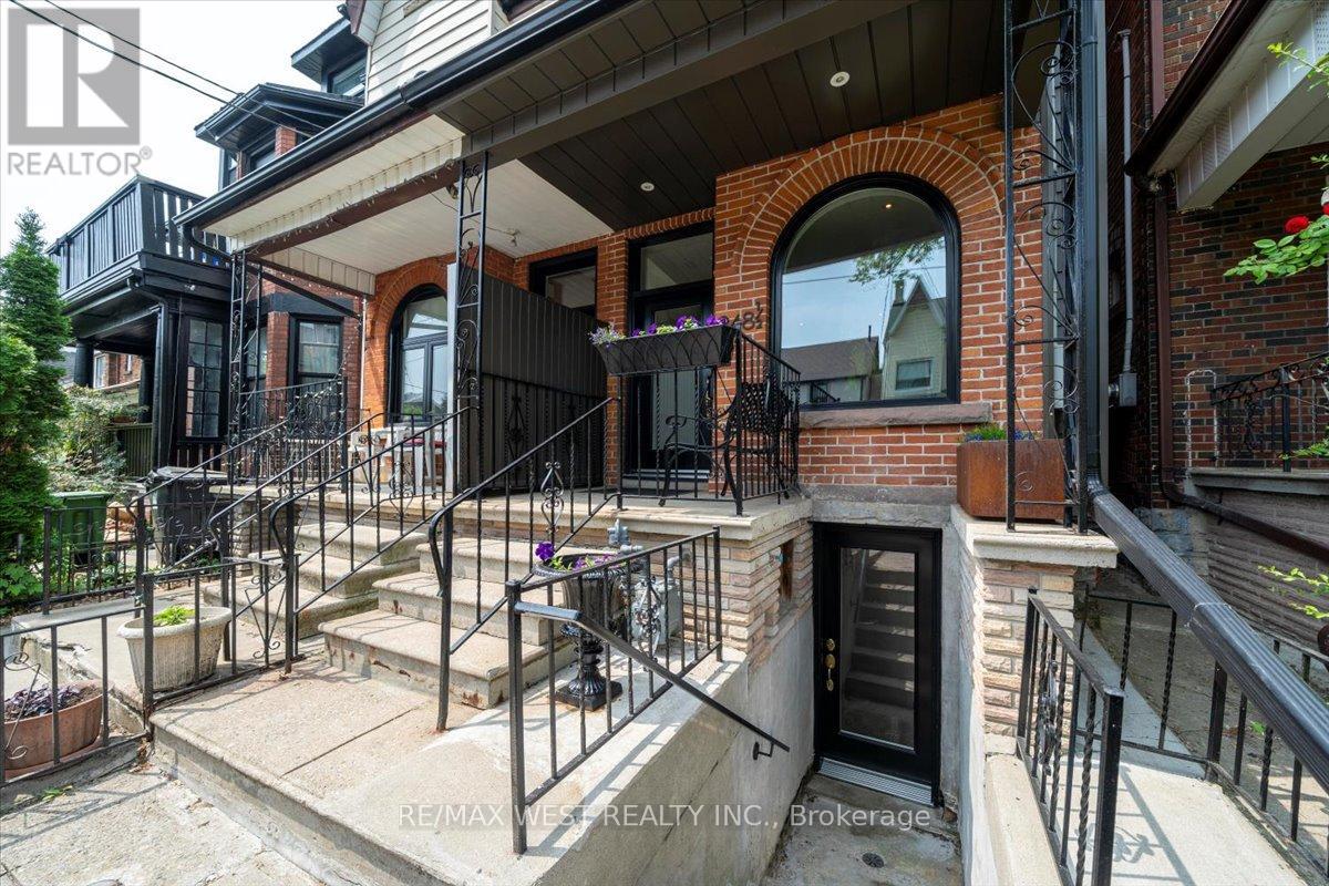 Property at 248 1/2 EUCLID AVENUE image 4