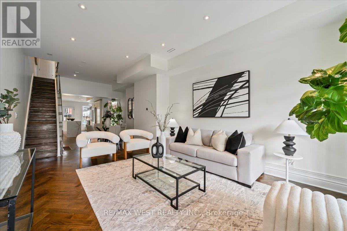 Property at 248 1/2 EUCLID AVENUE image 5