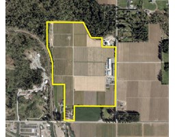 7361 240 STREET, Langley, British Columbia