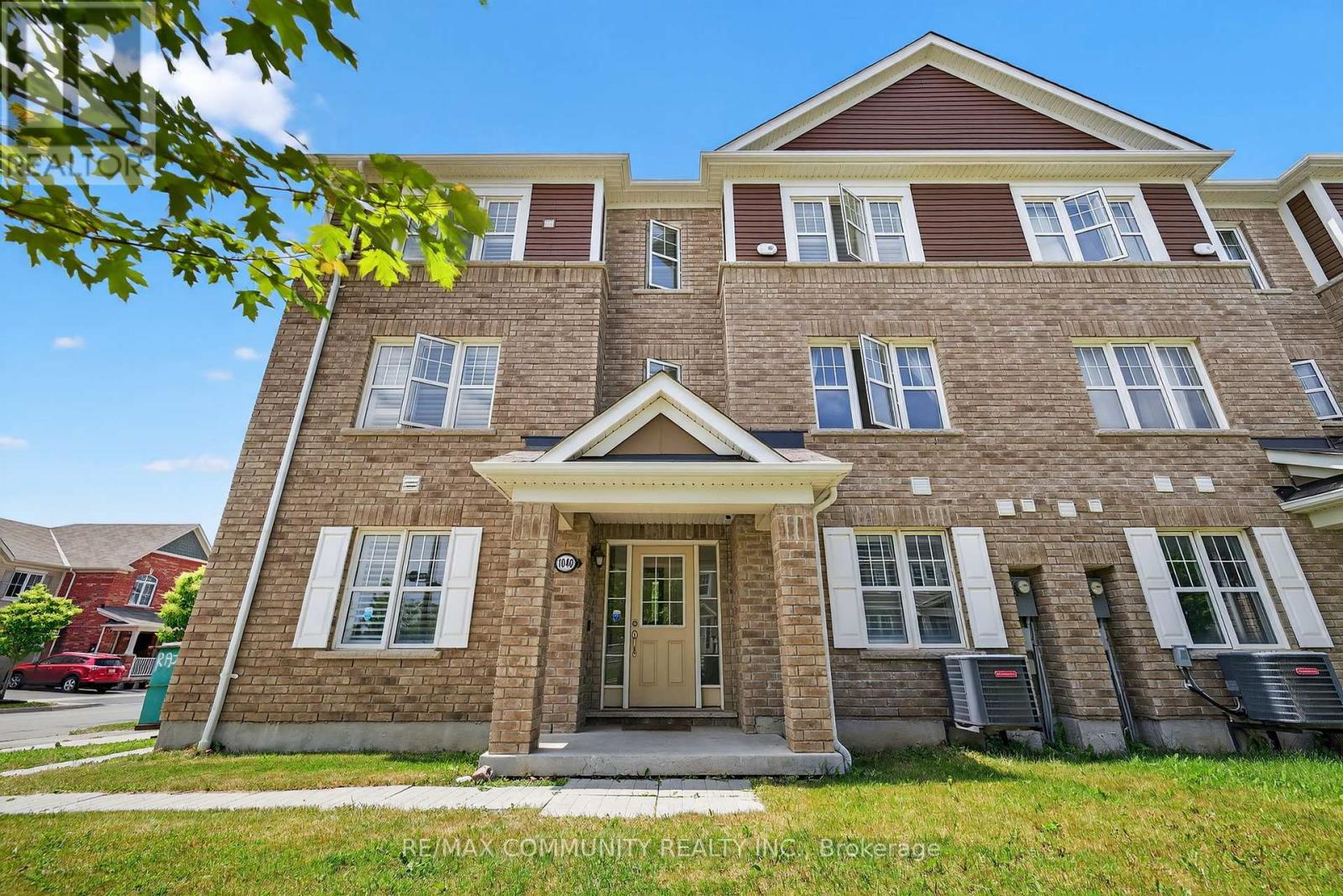 Property at 1040 DRAGONFLY AVENUE image 1