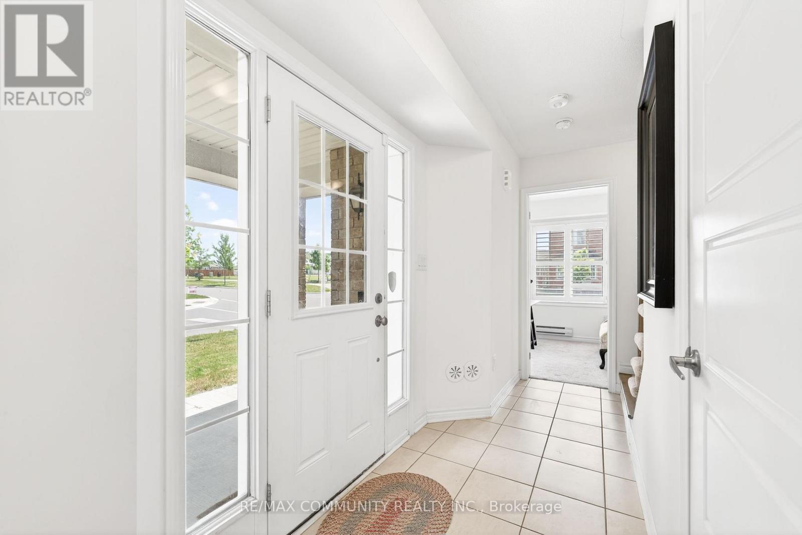Property at 1040 DRAGONFLY AVENUE image 4