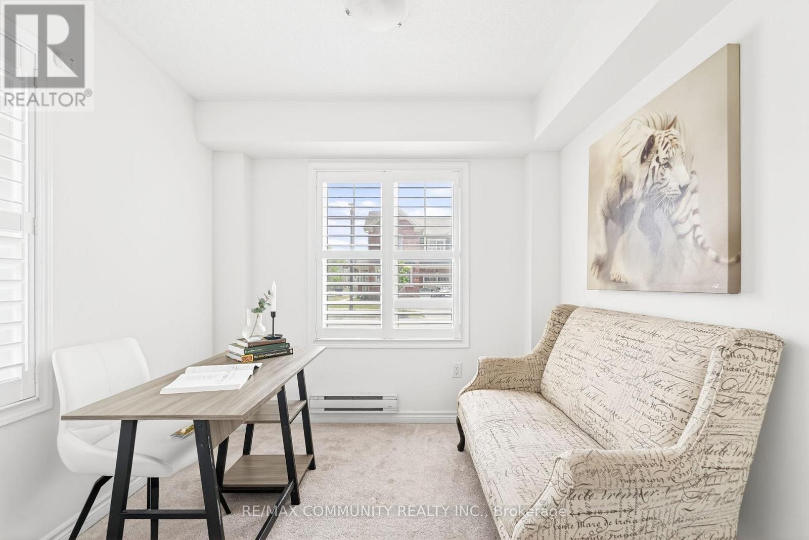 Property at 1040 DRAGONFLY AVENUE image 5