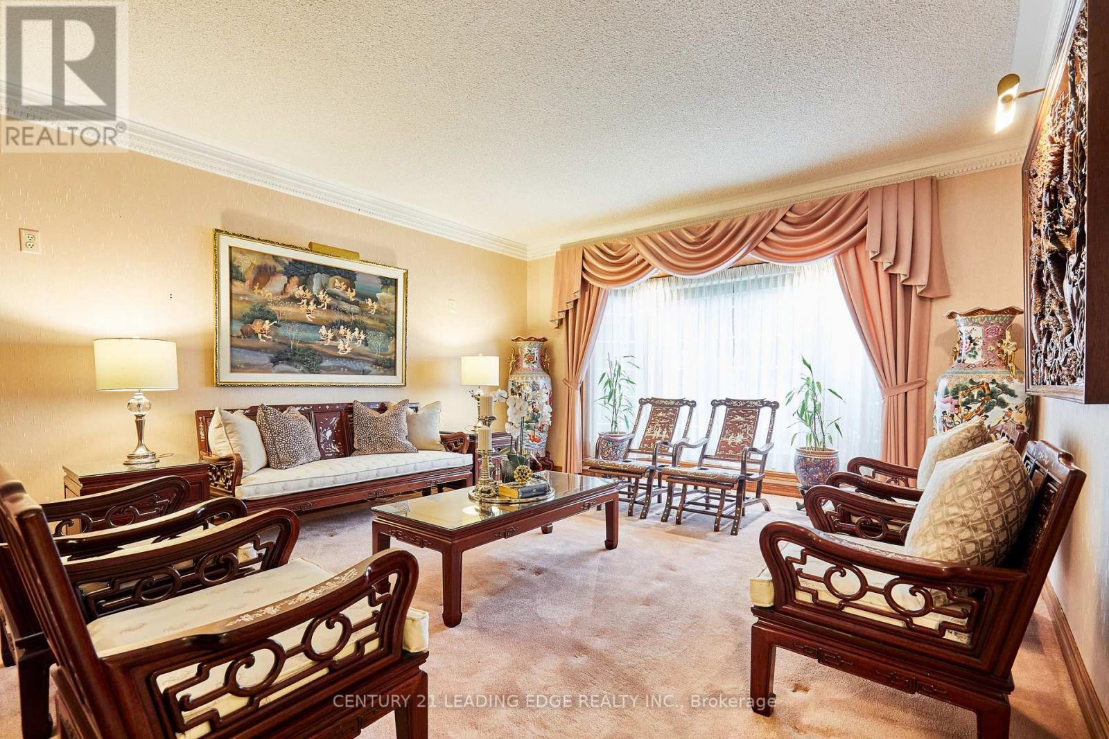 1127 Oshawa Boulevard N, Oshawa, Ontario  L1G 5W2 - Photo 14 - E12235126
