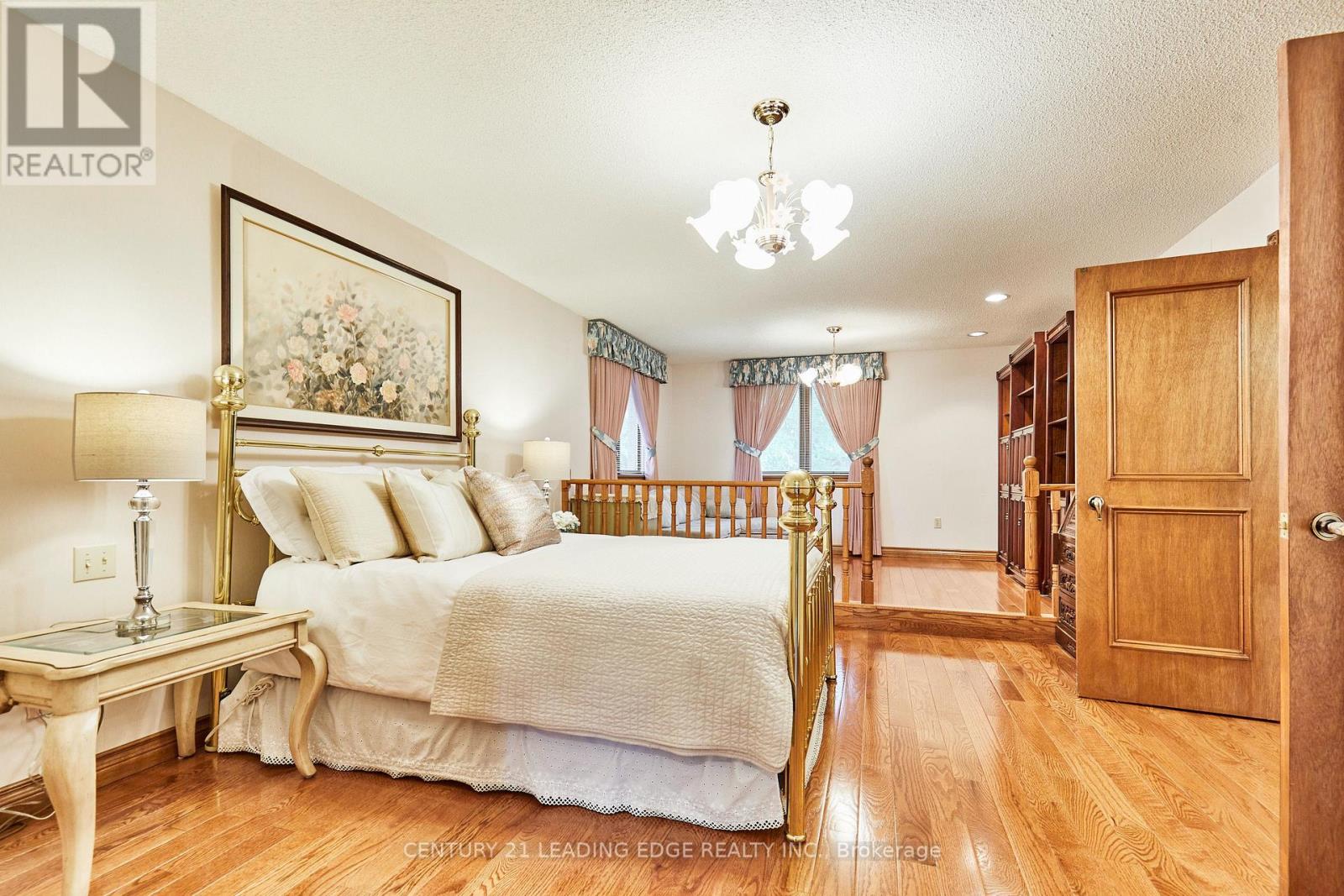 1127 Oshawa Boulevard N, Oshawa, Ontario  L1G 5W2 - Photo 19 - E12235126