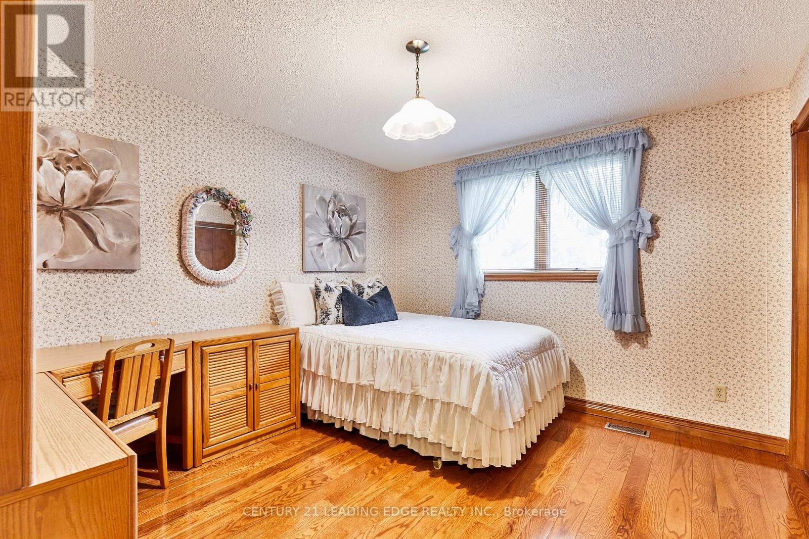 1127 Oshawa Boulevard N, Oshawa, Ontario  L1G 5W2 - Photo 23 - E12235126