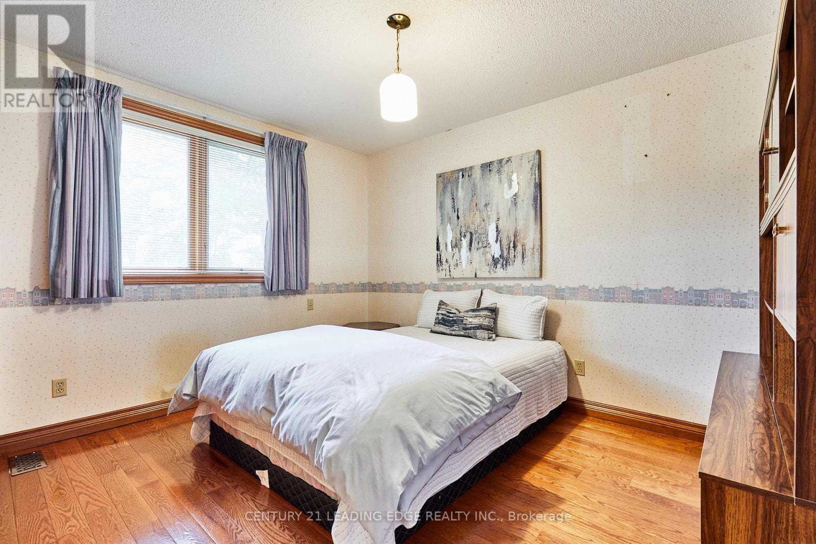 1127 Oshawa Boulevard N, Oshawa, Ontario  L1G 5W2 - Photo 24 - E12235126