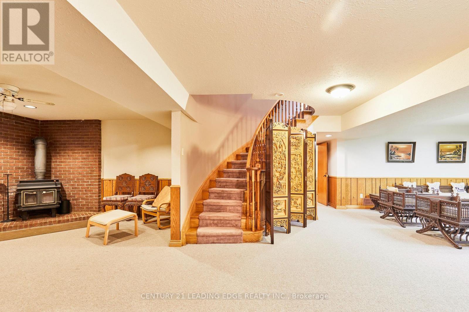 1127 Oshawa Boulevard N, Oshawa, Ontario  L1G 5W2 - Photo 27 - E12235126