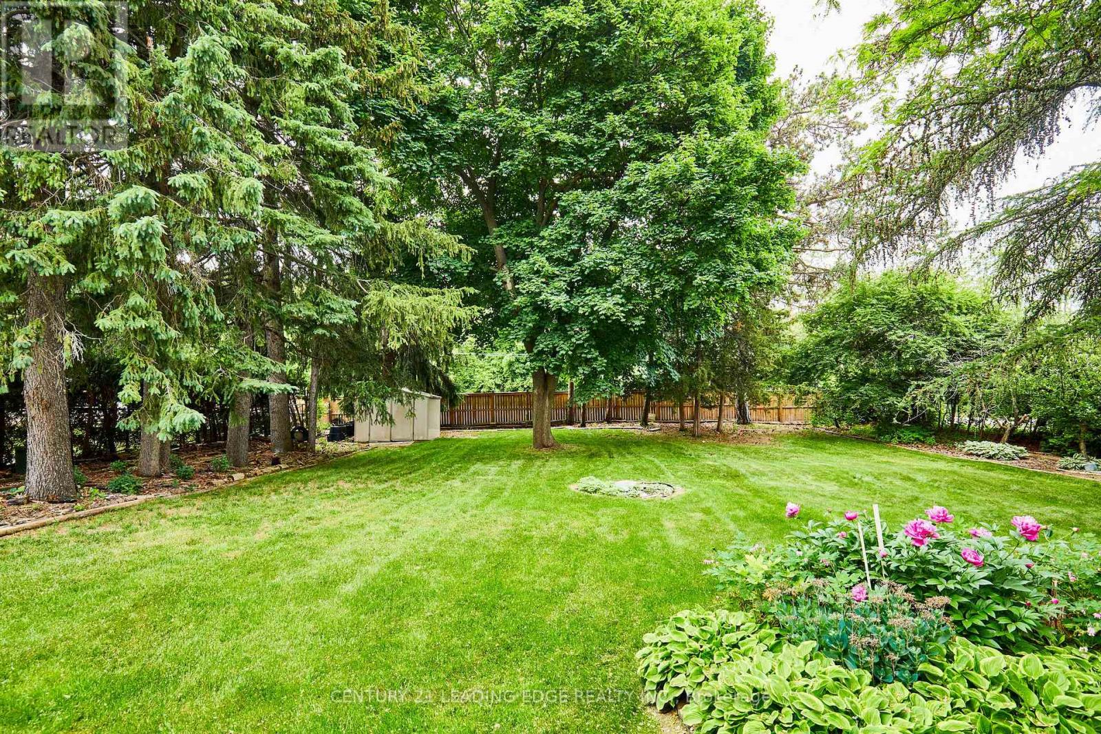 1127 Oshawa Boulevard N, Oshawa, Ontario  L1G 5W2 - Photo 33 - E12235126