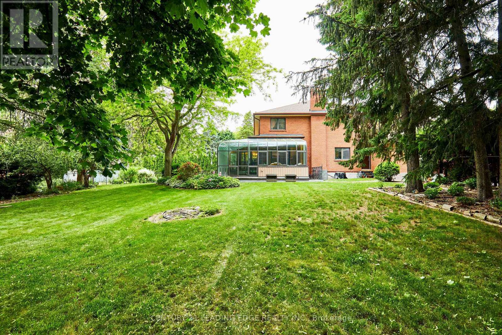 1127 Oshawa Boulevard N, Oshawa, Ontario  L1G 5W2 - Photo 34 - E12235126