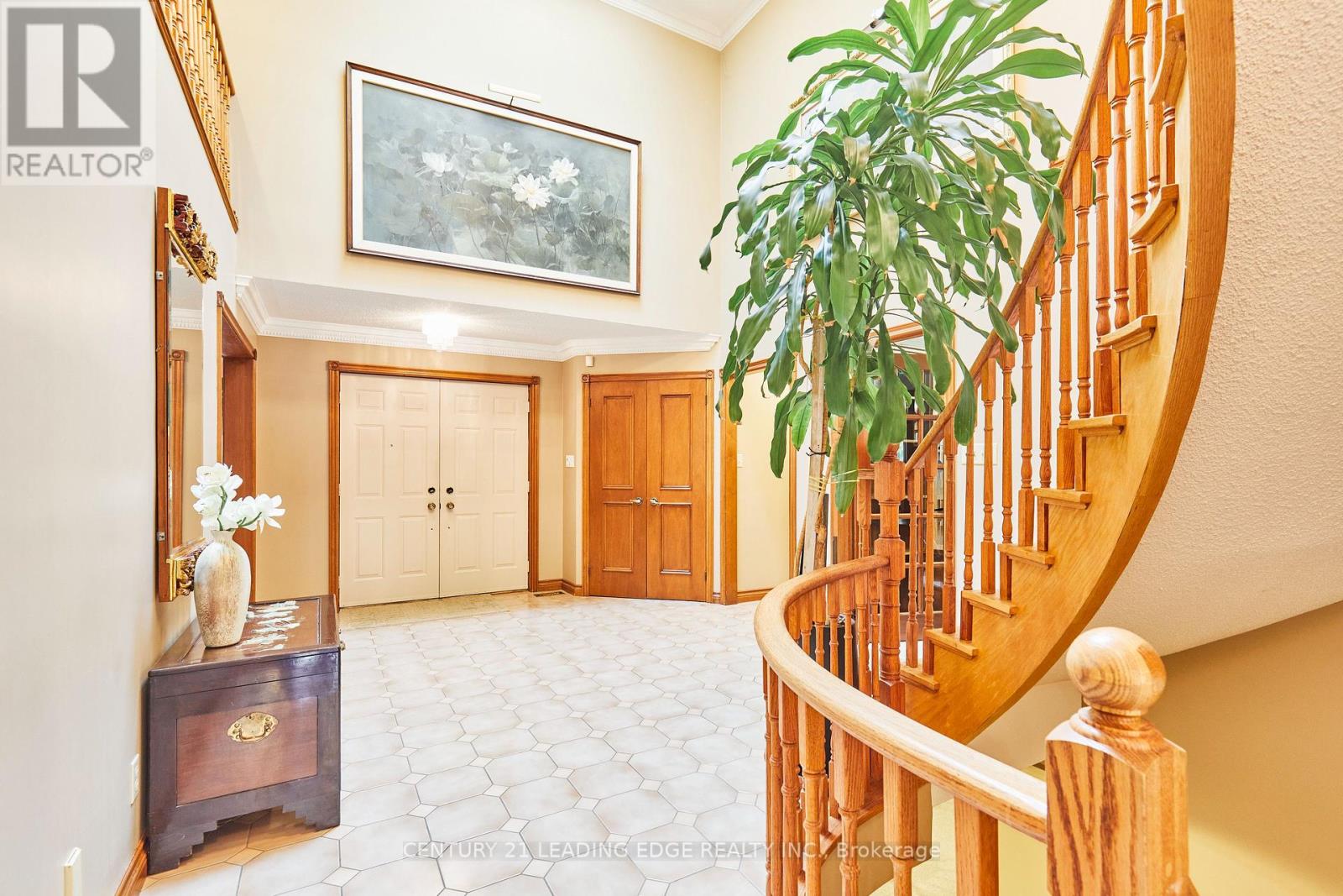 Property at 1127 OSHAWA BOULEVARD N image 4