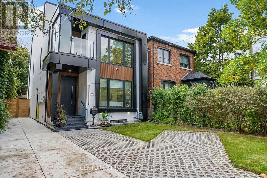 Property at 978 CARLAW AVENUE image 1