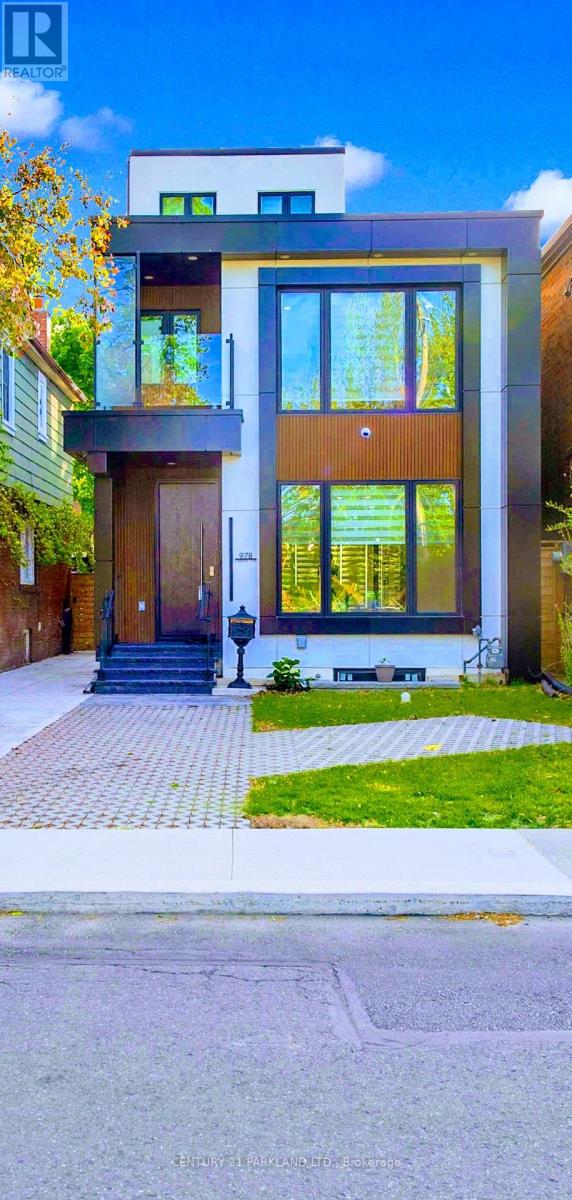 Property at 978 CARLAW AVENUE image 2