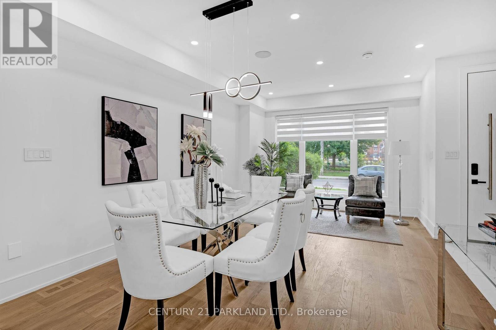 Property at 978 CARLAW AVENUE image 5