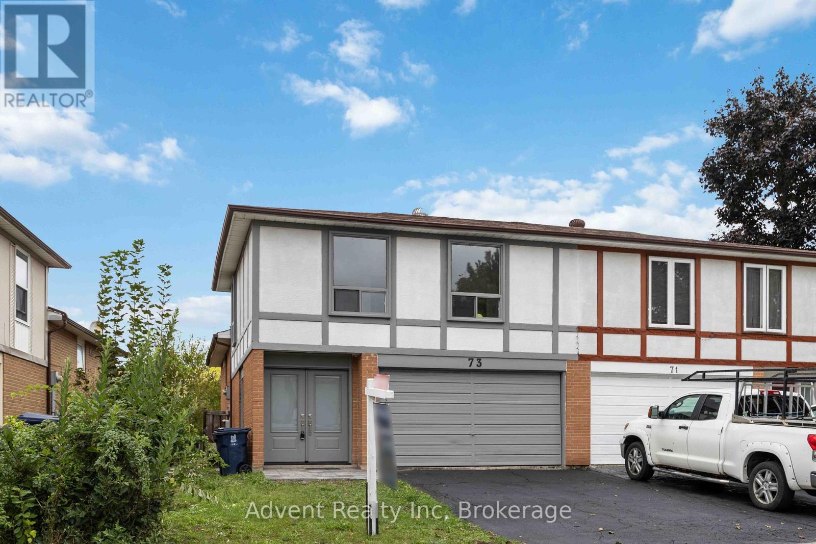Property at 73 GLEN SPRINGS DRIVE image 1