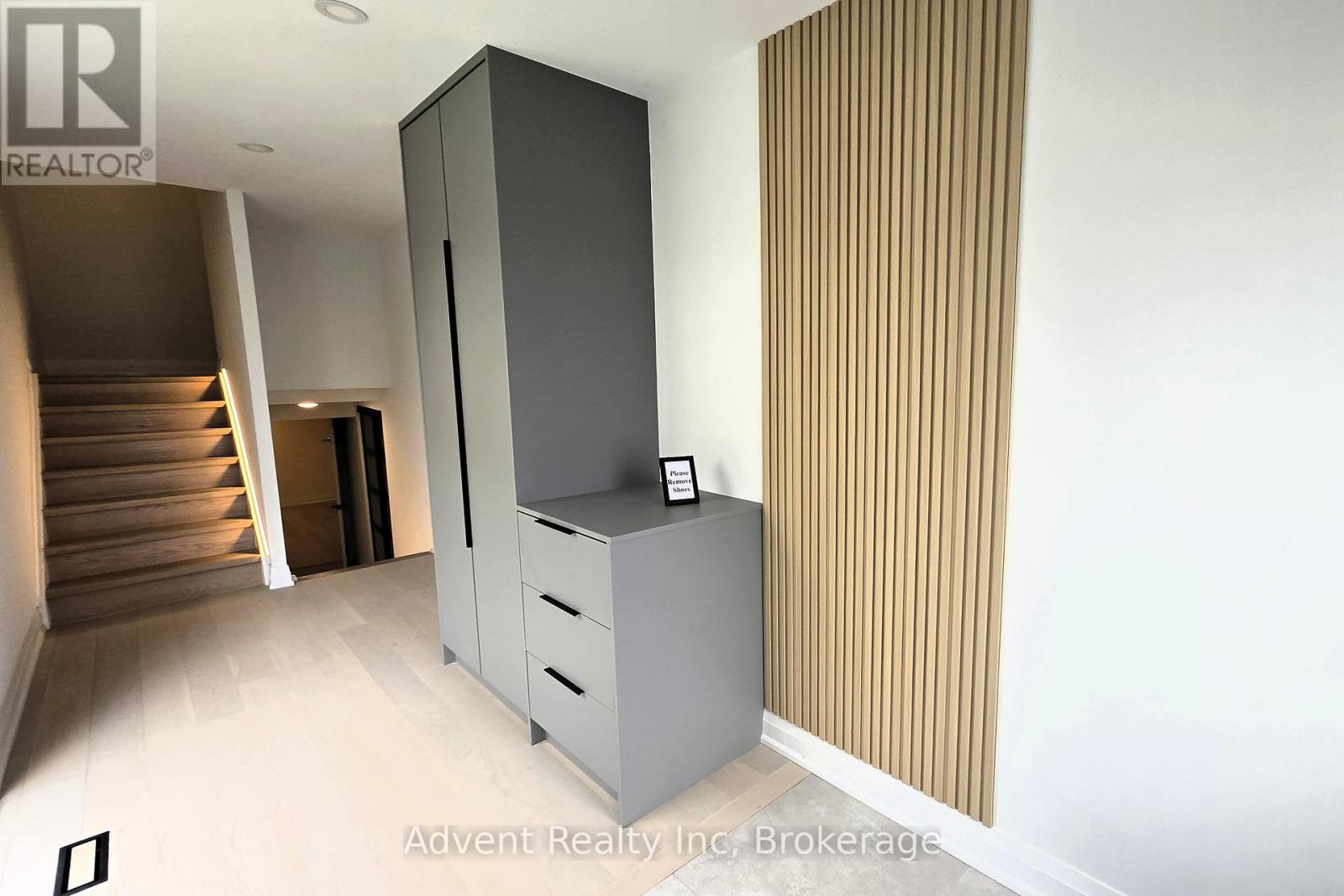 Property at 73 GLEN SPRINGS DRIVE image 3