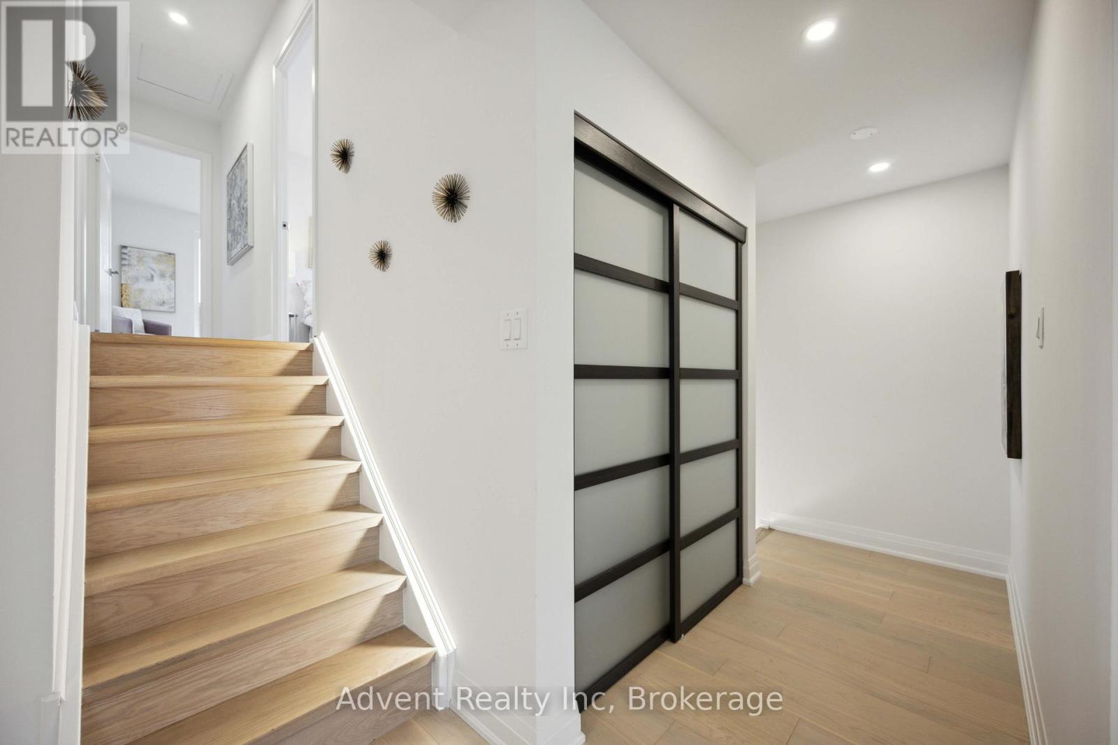 Property at 73 GLEN SPRINGS DRIVE image 4