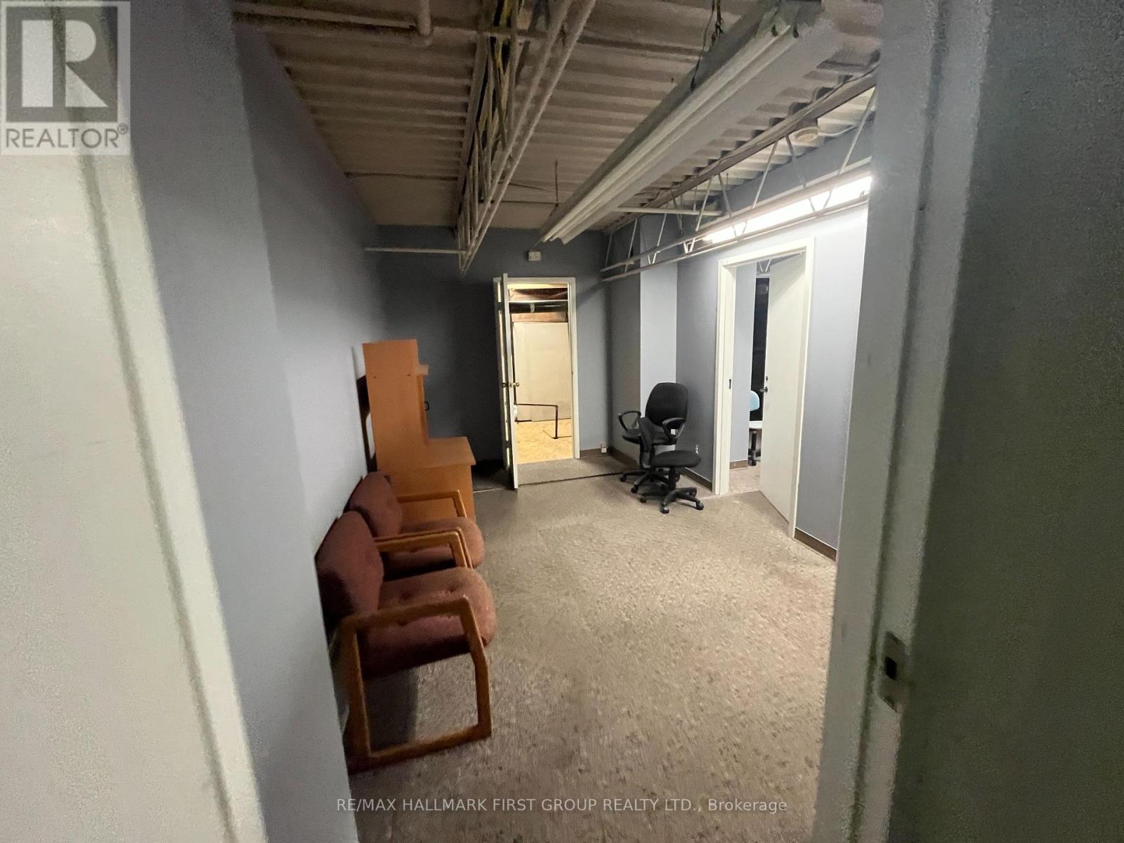30 - 1730 Mcpherson Court, Pickering (Brock Industrial), Ontario  L1W 3E6 - Photo 10 - E12235318