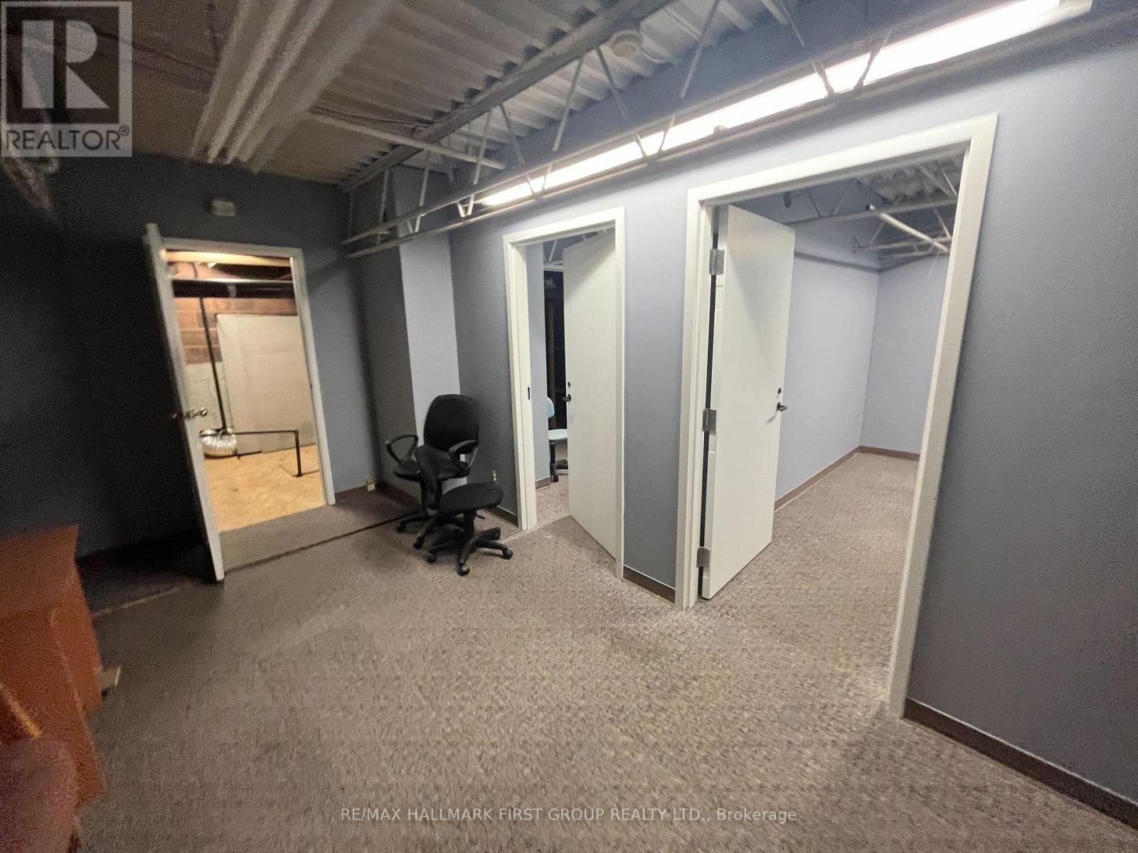 30 - 1730 Mcpherson Court, Pickering (Brock Industrial), Ontario  L1W 3E6 - Photo 11 - E12235318
