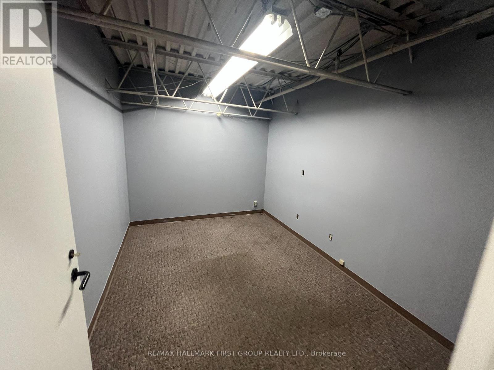 30 - 1730 Mcpherson Court, Pickering (Brock Industrial), Ontario  L1W 3E6 - Photo 12 - E12235318