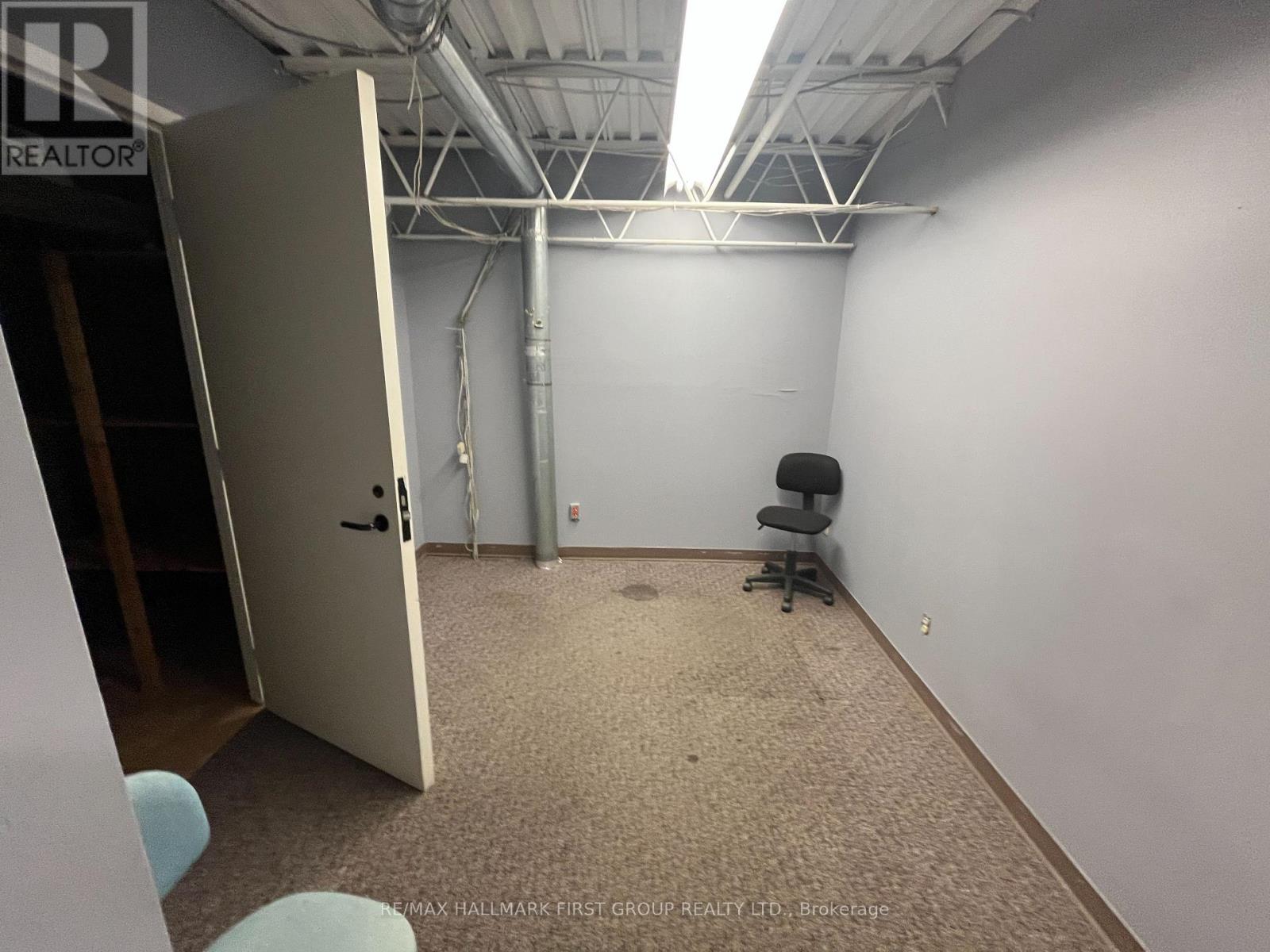30 - 1730 Mcpherson Court, Pickering (Brock Industrial), Ontario  L1W 3E6 - Photo 13 - E12235318
