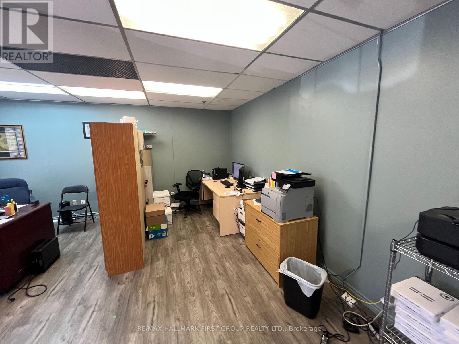 30 - 1730 Mcpherson Court, Pickering (Brock Industrial), Ontario  L1W 3E6 - Photo 3 - E12235318