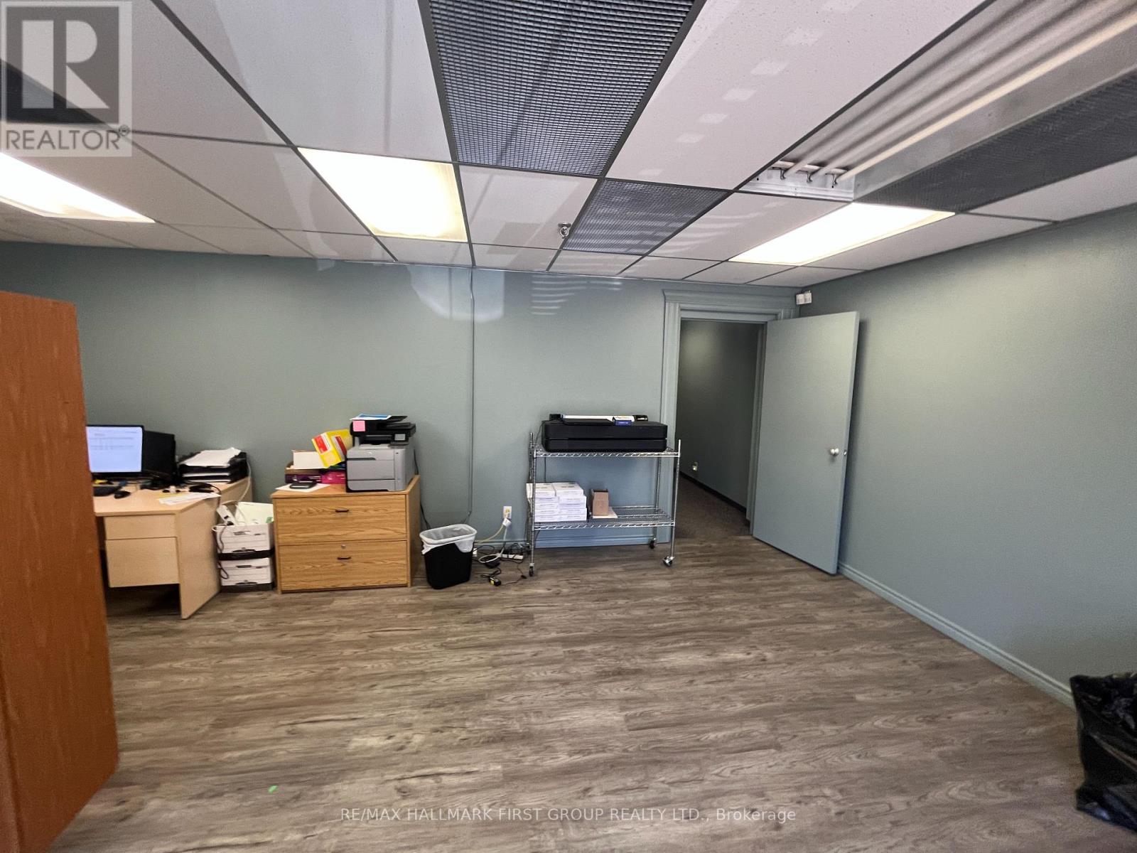 30 - 1730 Mcpherson Court, Pickering (Brock Industrial), Ontario  L1W 3E6 - Photo 4 - E12235318