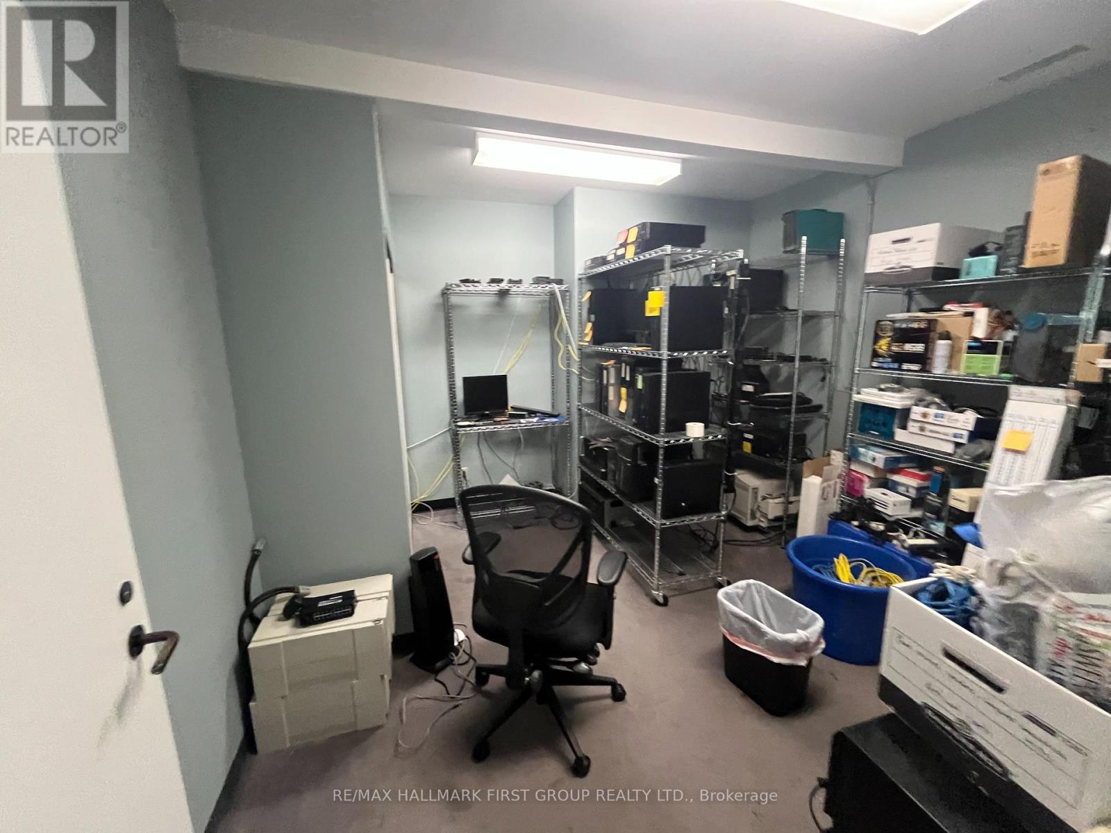 30 - 1730 Mcpherson Court, Pickering (Brock Industrial), Ontario  L1W 3E6 - Photo 6 - E12235318