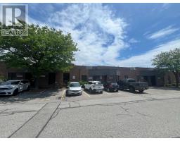 30 - 1730 MCPHERSON COURT, Pickering, Ontario