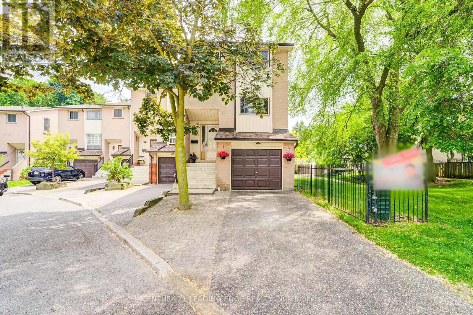 Property at 109 - 25 COLLINSGROVE ROAD image 1