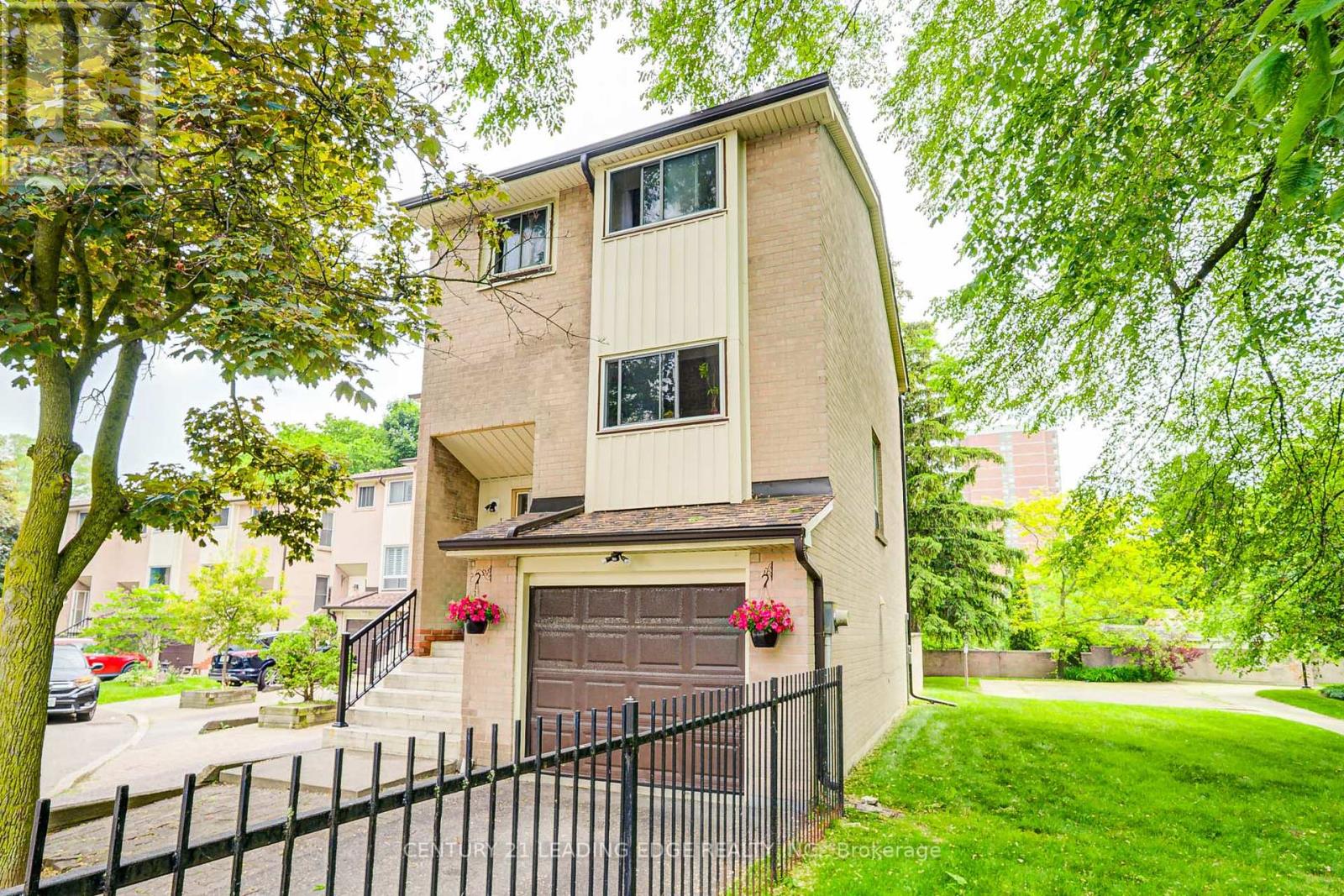 Property at 109 - 25 COLLINSGROVE ROAD image 2