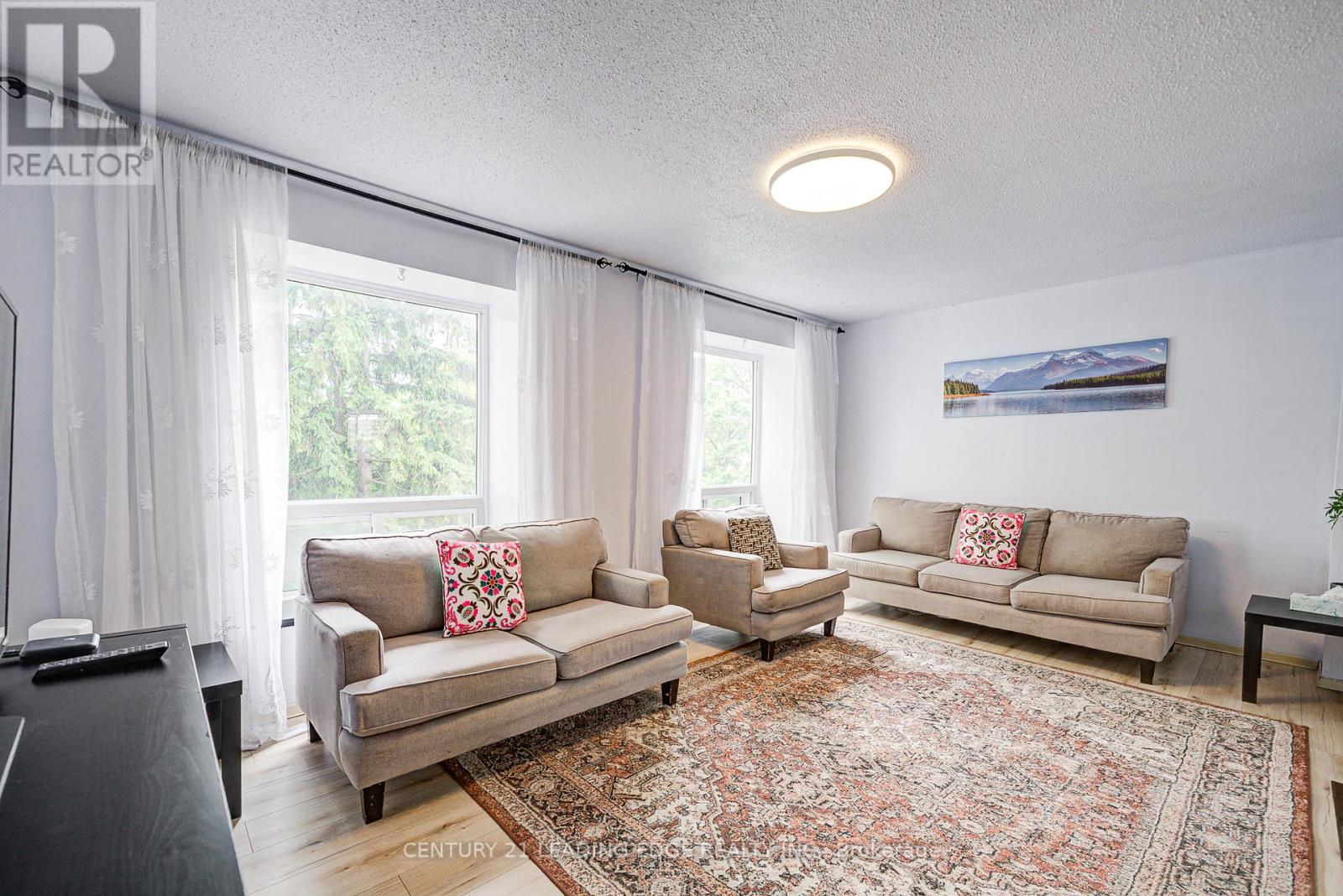Property at 109 - 25 COLLINSGROVE ROAD image 3