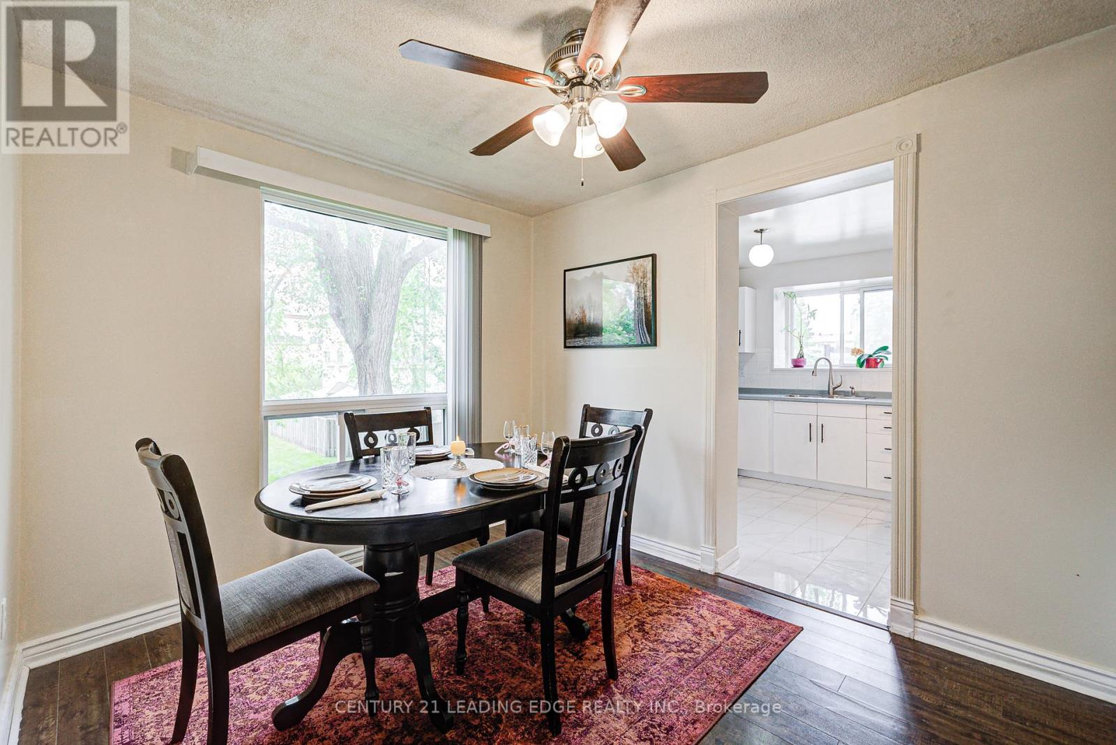 Property at 109 - 25 COLLINSGROVE ROAD image 4