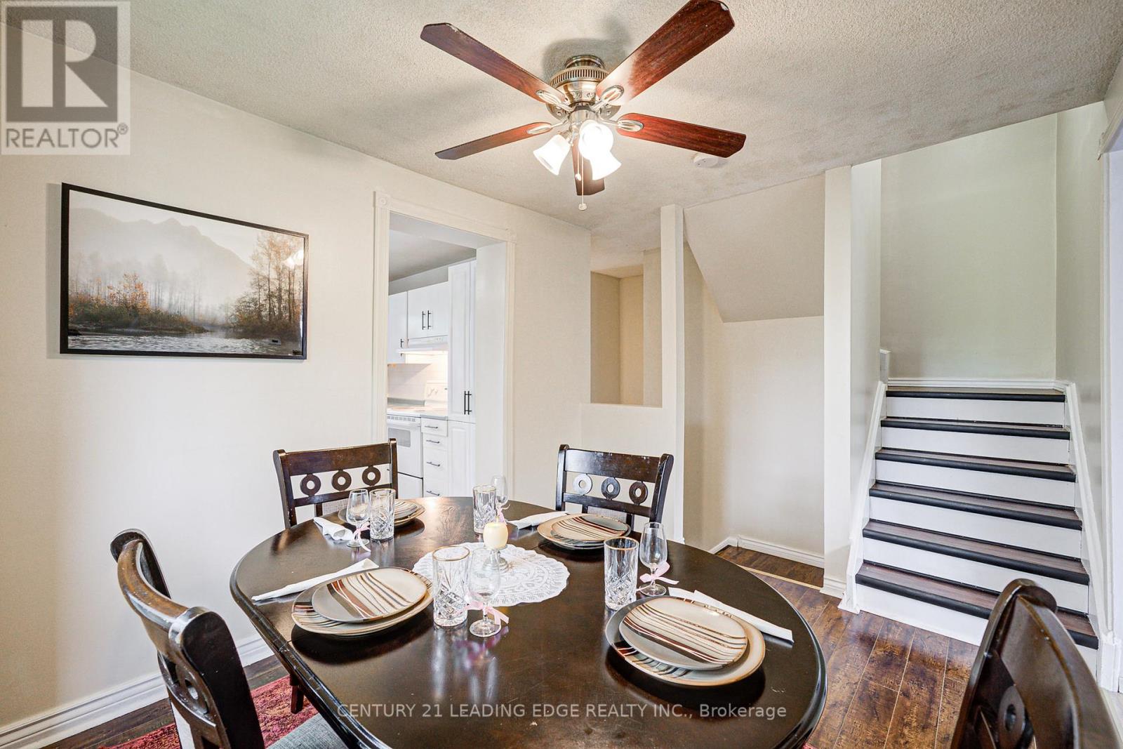 Property at 109 - 25 COLLINSGROVE ROAD image 5