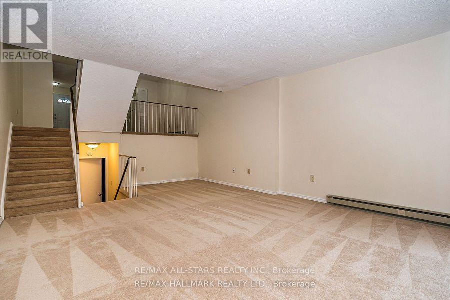 Property at 99 - 50 GOLF CLUB ROAD image 5