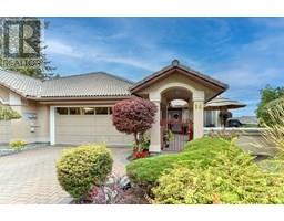 4400 Gallaghers Drive E Unit# 14, kelowna, British Columbia