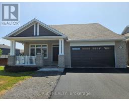 200 MAYGRASS WAY, Ottawa, Ontario