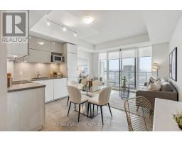 1304A - 10 ROUGE VALLEY DRIVE, Markham, Ontario