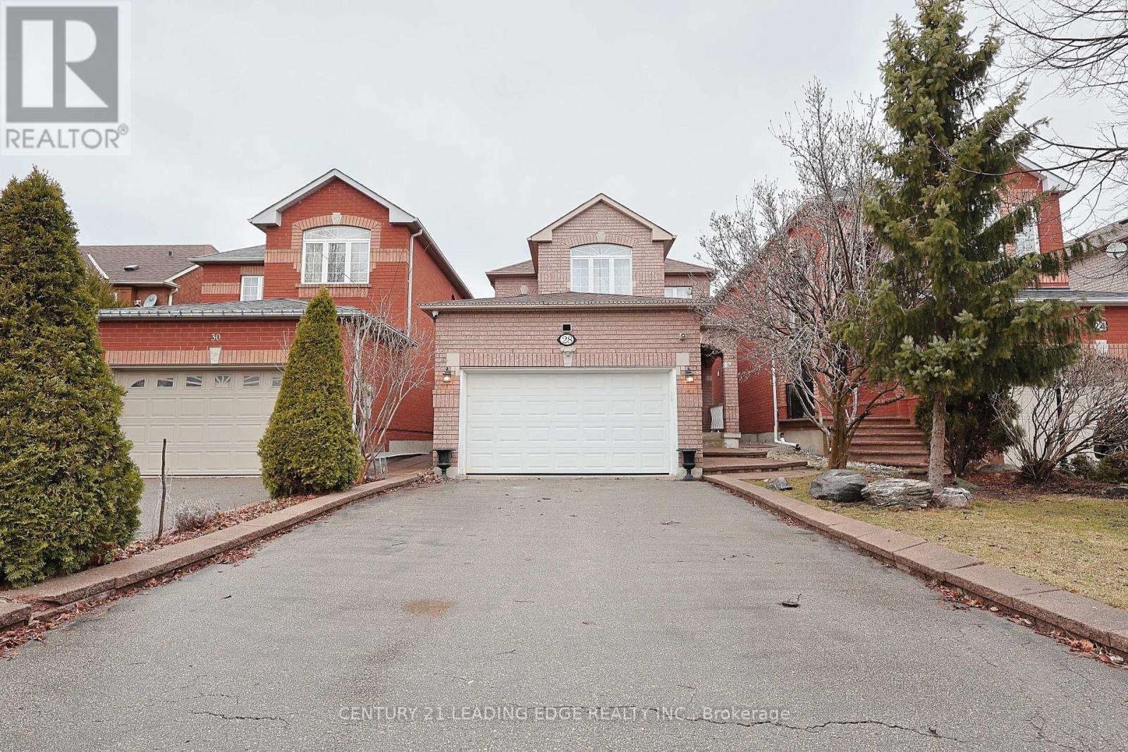 Property at 28 SYLWOOD CRESCENT image 1