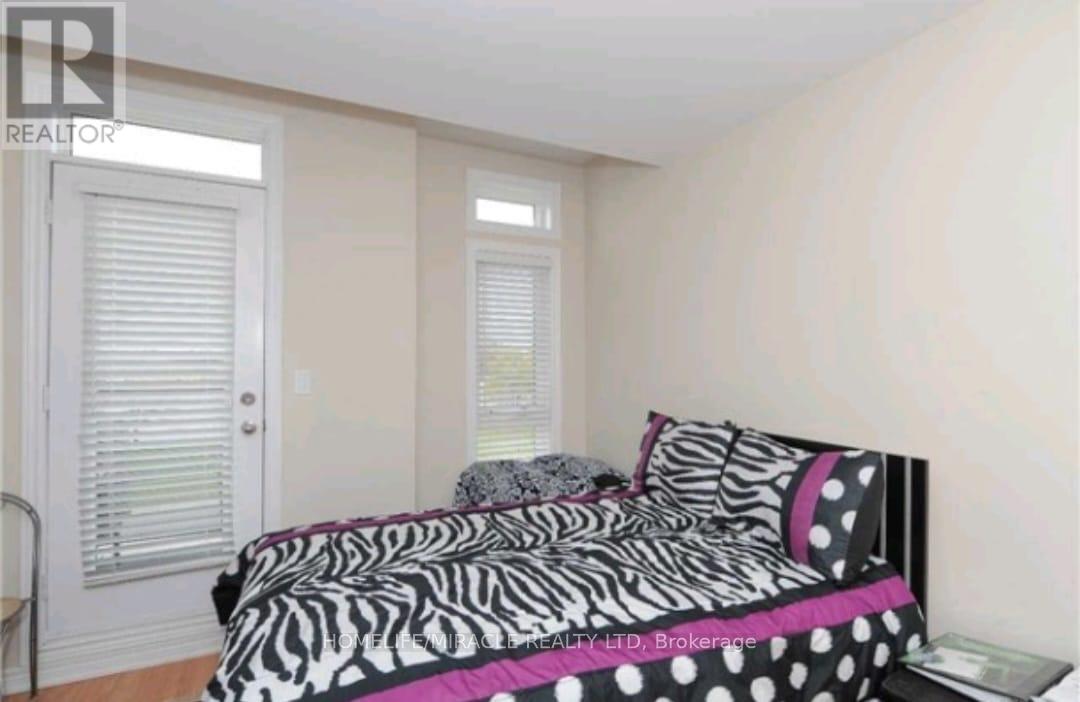 8 - 9601 Jane Street, Vaughan, Ontario  L6A 4G5 - Photo 14 - N12235103