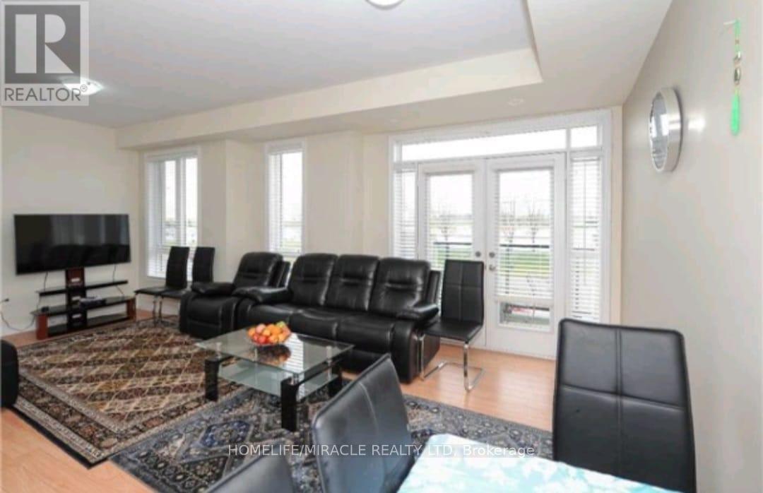 8 - 9601 Jane Street, Vaughan, Ontario  L6A 4G5 - Photo 7 - N12235103