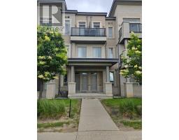 8 - 9601 JANE STREET, Vaughan, Ontario