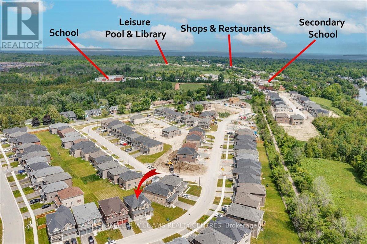 Property at 60 BIG CANOE DRIVE image 2